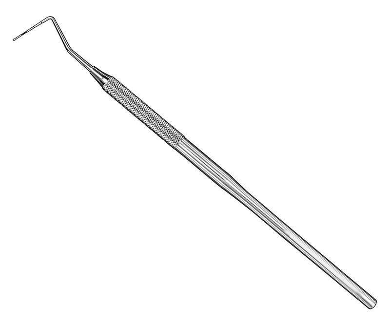 Periodontal Probes