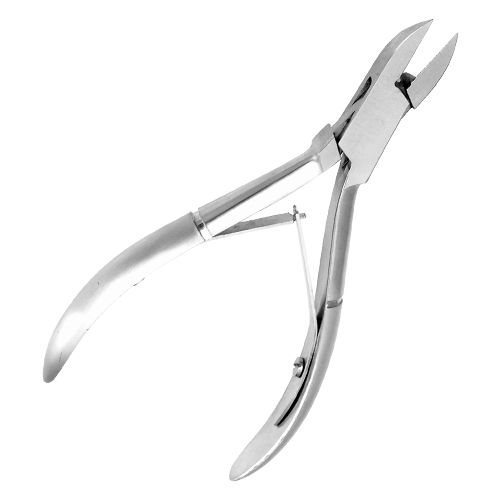 Arrow Point Nail Cutters