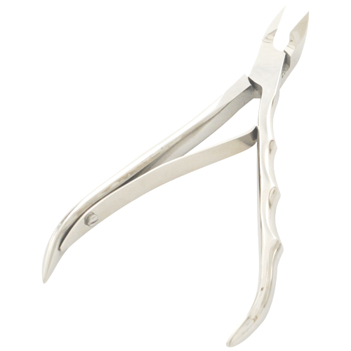 Cuticle Nippers
