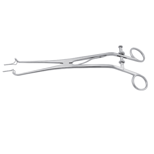 Endocervical Speculums