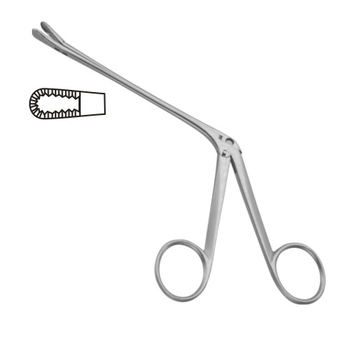 Watson-Williams Ethmoid Forcep