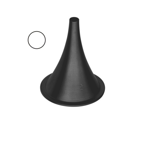 Farrior Ear Speculum