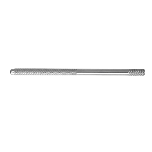 Scalpel Handle For Micro Scalpel Blades