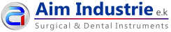Aim Industrie